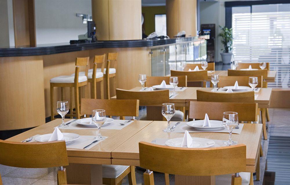 Hotel Slim Curitiba Alto Da XV Zewnętrze zdjęcie