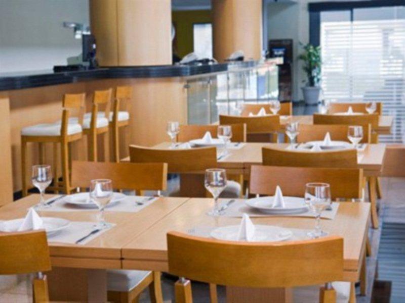 Hotel Slim Curitiba Alto Da XV Zewnętrze zdjęcie