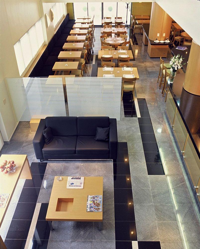Hotel Slim Curitiba Alto Da XV Zewnętrze zdjęcie